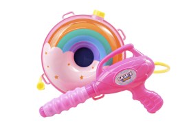 Mochila con pistola de agua DONAS (3).jpg